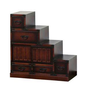 NVI yiz| Ki\y E 67cm