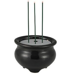 I[d@(OHM) LED-DCSK-1 LEDdr ܂̓