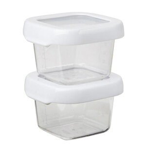 OXO(IN\[) bNgbvRei X[2s[XZbg