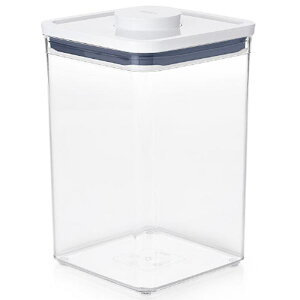 OXO(IN\[) |bvRei rbOXNGA ~fBA 4.2L