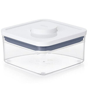 OXO(IN\[) |bvRei rbOXNGA ~j 1.0L