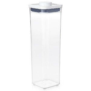 OXO(IN\[) |bvRei X[XNGA g[ 2.1L