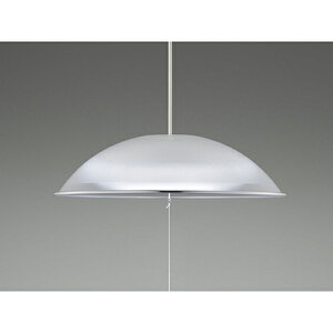 RCY~(KOIZUMI) BP181204P LEDmy_gCg  F `12