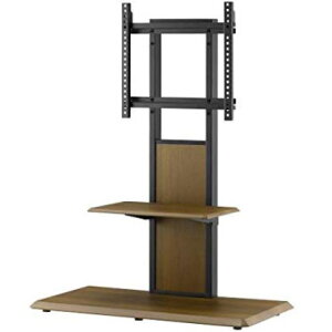 ؍މH AS-WB850 ItǊ񂹃X^h `65V^