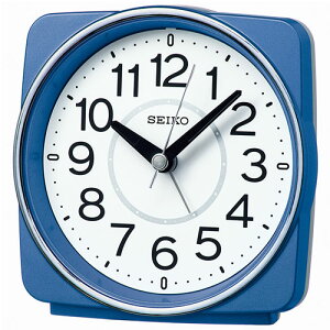 ZCR[(SEIKO) KR335L dgڊo܂v X^_[h