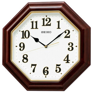 �Z�C�R�[ SEIKO KX251B �X�^���_�[�h �d�g�|�����v KX251B