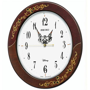 ZCR[(SEIKO) FS510B  lfBYj[ Kiss & Heart dg|v