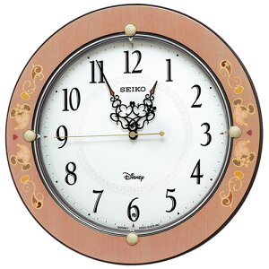 ZCR[(SEIKO) FS511P sN lfBYj[ Kiss & Heart dg|v
