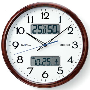 ZCR[(SEIKO) ZS252B lNX^CV[Y dg|v