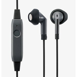 GR(ELECOM) LBT-F10IBK(ubN) Bluetooth CXwbhz/FAST MUSIC