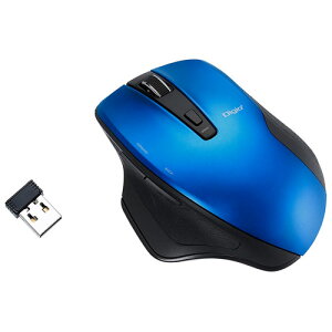 iJoV MUS-RKF155BL u[ É5{^BlueLED}EX