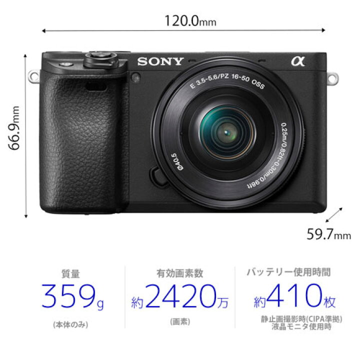 楽天市場】【長期保証付】ソニー(SONY) 【アウトレットメーカー保証付 