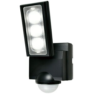Gp(ELPA) ESL-311DC LEDZT[Cg 1 dr