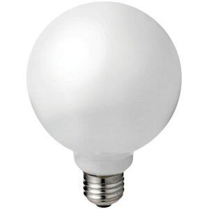 Gp(ELPA) GW100V60W95-AS-L G95{[ E26 dF 60W