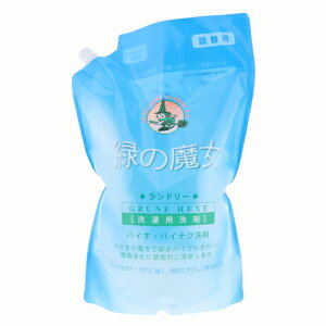 ~}XN[PA ΂̖ h[ t̐ 2L lփpE`Lbvt