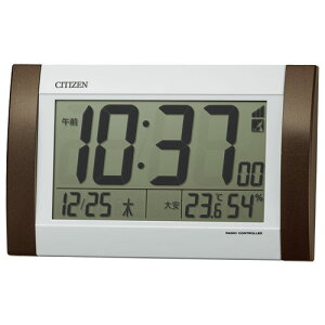 RHYTHM(���Y��) 8RZ188-006 �����^���b�N �d�g�ڊo�܂����v