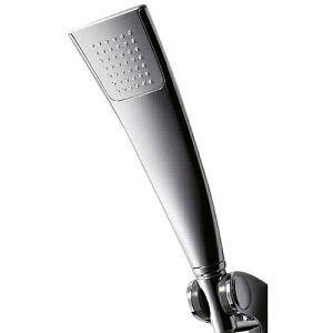 TOTO THC7C �G�A�C���V�����[�w�b�h ���b�L�p�^