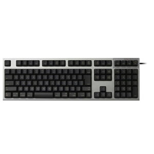 ���v�� R2SA-JP3M-BK �V���o�[/�� Realforce SA for Mac �t���L�[�{�[�h ���{��114�z�� APC�@�\ R2SAJP3MBK