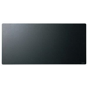 �T�����T�v���C MPD-NS3-72 �n�[�h�}�E�X�p�b�h ����^�T�C�Y MPDNS372
