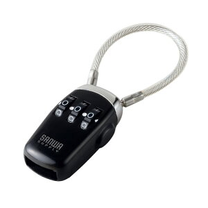 TTvC SL-69 USBZLeB SL69