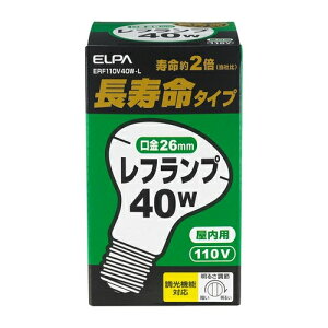 ���i�摜
