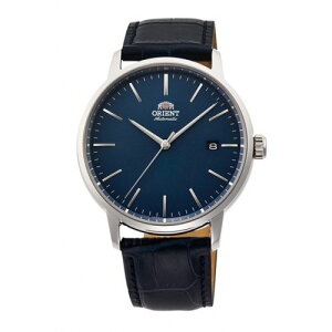 �y�����ۏؕt�z�I���G���g(ORIENT) RN-AC0E04L �������� �芪���t�� �r���v �����Y