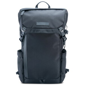 �o���K�[�h VANGUARD VEO GO 46M BK �u���b�N �o�b�N�p�b�N