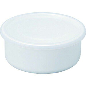 c(nodahoro) zCgV[Y Eh19cm RD-19