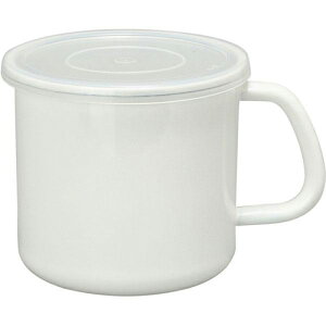 c(nodahoro) zCgV[Y tXgbJ[ ی^S zCg