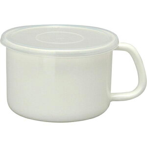 c(nodahoro) zCgV[Y tXgbJ[ ی^L zCg