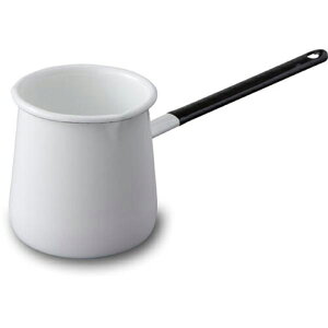 c(nodahoro) ubNnho^[EH[}[ BTB-22