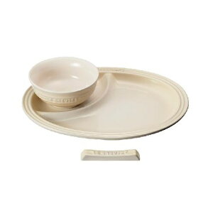 EN[[(LE CREUSET) xr[ X^[^[EZbg f[ ϔM ϗ dqW I[u Ή