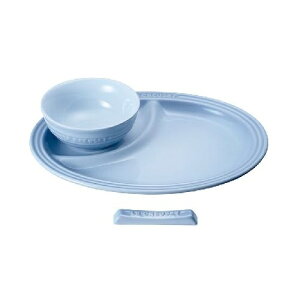 EN[[(LE CREUSET) xr[ X^[^[EZbg(R[X^u[)ϔM ϗ dqW I[u Ή