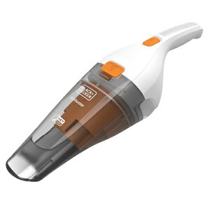 BLACKDECKER ubNfbJ[ WDC215O IW p`E_XgoX^[ nfBN[i[ WDC215O