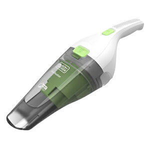 BLACKDECKER ubNfbJ[ WDC215G O[ p`E_XgoX^[ nfBN[i[ WDC215G