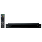 【エントリーでポイント最大18倍】ソニー SONY UBP-X800M2 Ultra HDブルーレイ/DVDプレーヤー UBPX800M2