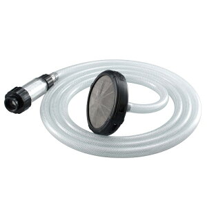 [r(RYOBI) 67100001 zz[X [r @KSJV[Yp