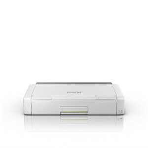 Gv\(EPSON) PX-S06-W(zCg) rWlXCNWFbg oCv^[ A4Ή