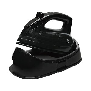 �΍�d�@���쏊 SURE(ISHIZAKI ELECTRIC MFG) SI-311L �u���b�N �j�O�A�C���� �R�[�h���X