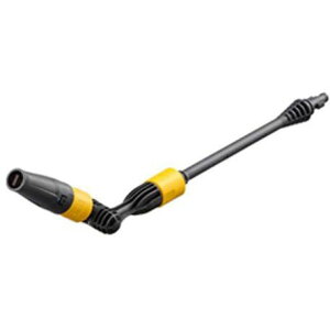 [r RYOBI 3710261 @p tLVuX 3710267 3710261