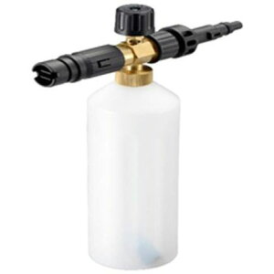 [r RYOBI 6710251 @p oAuAmY 6710227 6710251