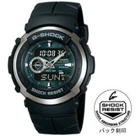 楽天市場 G Shock 300 3の通販