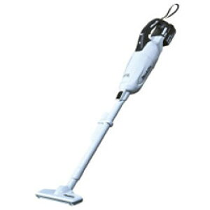 �}�L�^�@ CL280FDRFW Li-ion�V���[�Y �[�d���N���[�i