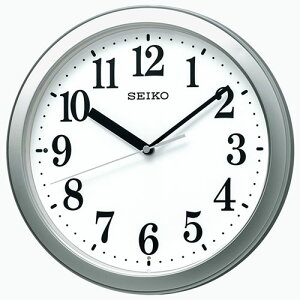 ZCR[(SEIKO) KX256S dg|v X^_[h