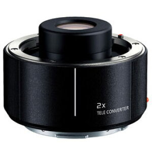 pi\jbN(Panasonic) DMW-STC20 fW^JYpeRo[^[