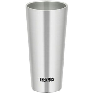 �T�[���X(THERMOS) �^��f�M�^���u���[ 0.35L JDI-350-S �X�e�����X