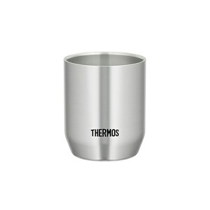 T[X(THERMOS) JDH-280 S XeX ^fMJbv 280ml