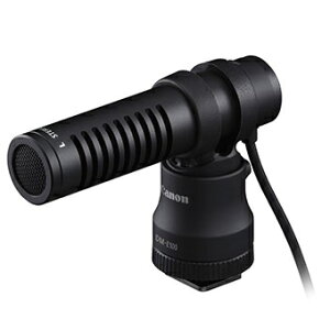 CANON(Lm) DM-E100 XeI}CNz