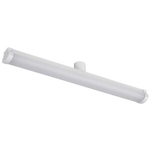 I[d@(OHM) LE-Y40D8G-TB c^LEDV[OCg ^Cv 6`8 Rt 06-1684