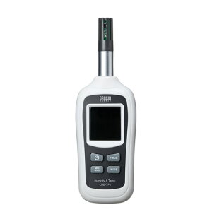 TTvC CHE-TP1 fW^xv CHETP1